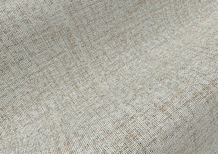 Melrose (Blackout), Wheat - Made to Measure Curtains - Image 4